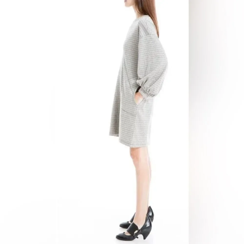 Max Studio long sleeve